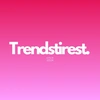 trendstirest