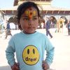 kumar.ramesh33
