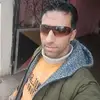 user50180511099556