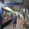 sangeetha.fernand8