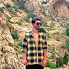 zaro.1