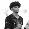 andrelucio_00