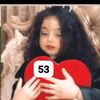 user65413137571715
