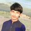 user1680042456850