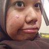 luluuuna3