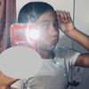 sofia_ww002