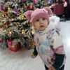 nargiza.0823
