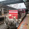 tatsuya3765