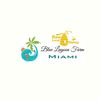 bluelagoonfarm_miami