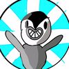 pingeanimations5