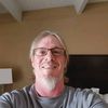 lee.smith8585