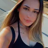 daily_daluli