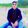 yousuf.hossain22