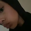 rahaf_lvp2