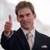 stifler._22