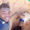 user7906943226325