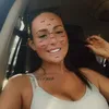 only1mozza