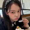 ft.leyxue