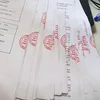 dichthuattoanquoc