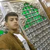 محمد رحيم الشمري