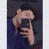 zeeshankhan.616