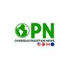 overseas_pakistani_news