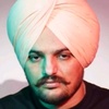 sidhufan137