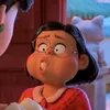 cocai.trinh0