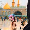 fizahasnain83
