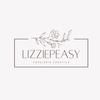 lizziepeasy1