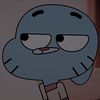 shimozz_