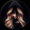 user1600193873804