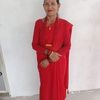 sita.subedi27