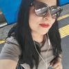 isabel.gs09