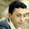 user7992174107113