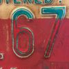 secert_120