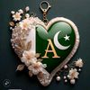 asad.shahid82
