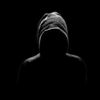 user6077148681907