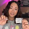 surpriseswithsam