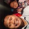 zainudin.royoroyo