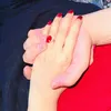 ahsab44