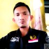 musliyadi2824