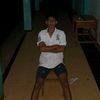 miko.pratama356