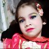 alina.queen6111