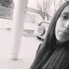 alma.milovanov