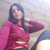 yannoristorres