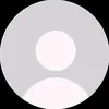 user04300127668