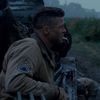 h..50l