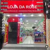 loja da rose