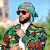 user78055199220174